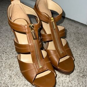 Michael Kors Heels